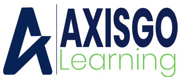 Axisgo Learning